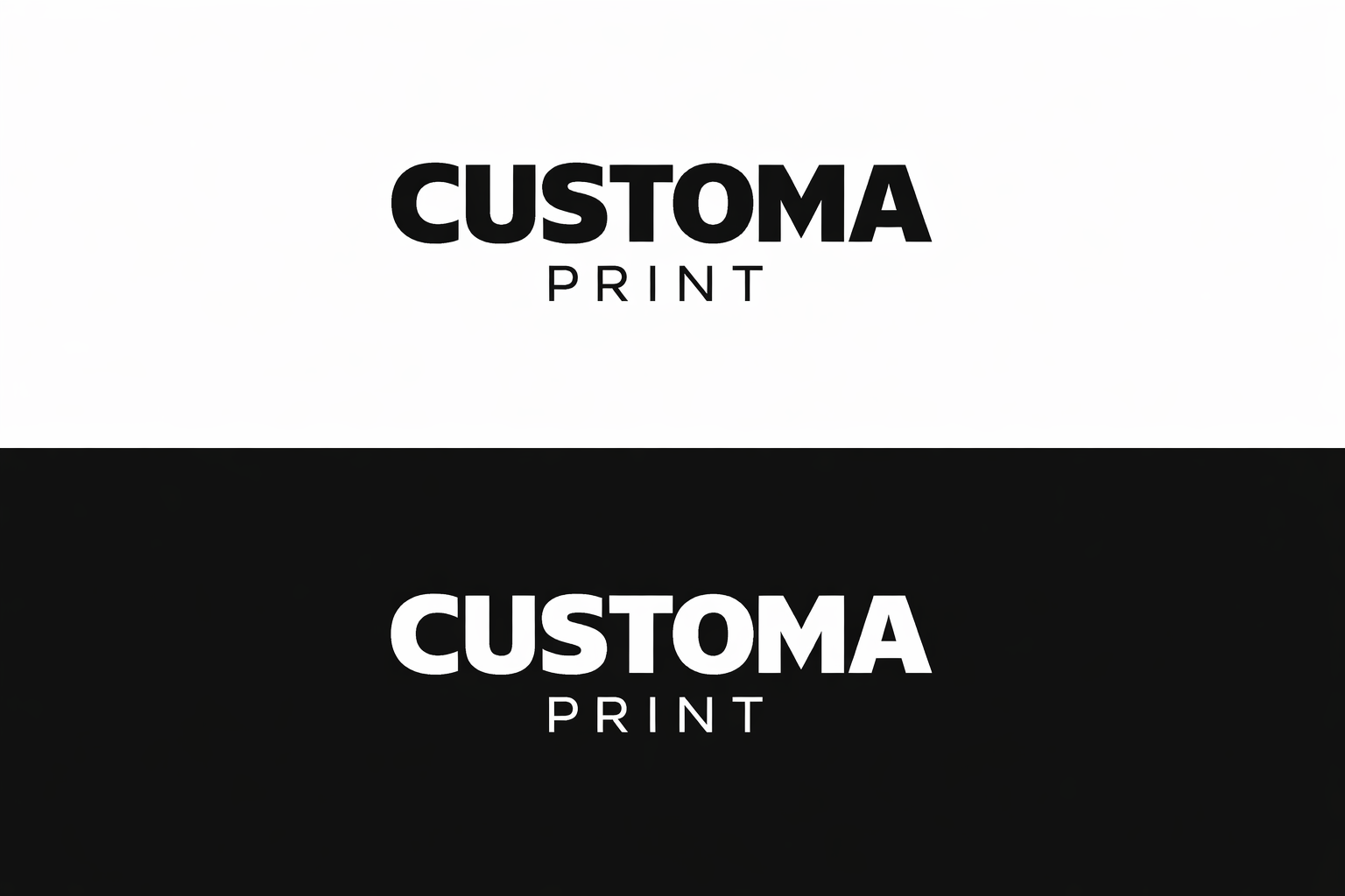 techreviewsdirect.com